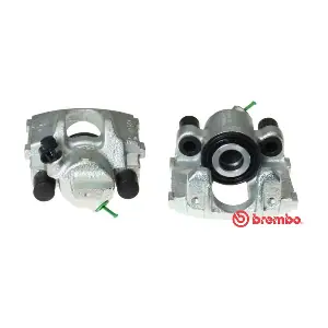 BREMBO F36044