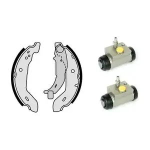 BREMBO H 50 003