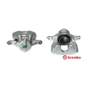 BREMBO F28142