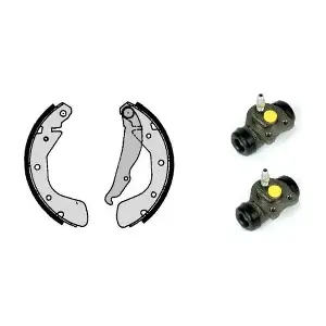 BREMBO H59032