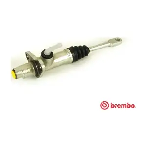 BREMBO C23005