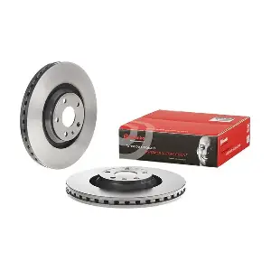 09B03811 BREMBO