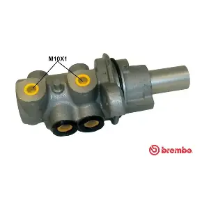 M23070 BREMBO