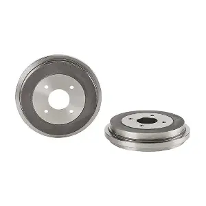 14774110 BREMBO