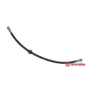 T68076 BREMBO