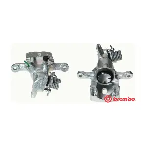 F56082 BREMBO