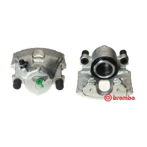F83152 BREMBO