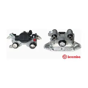 BREMBO F61074