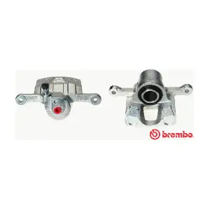 F10009 BREMBO