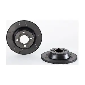 08570975 BREMBO