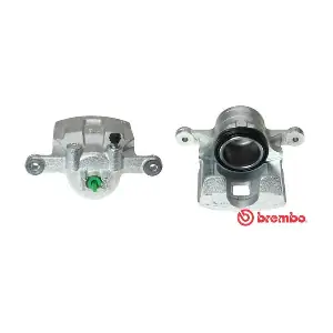 F79051 BREMBO