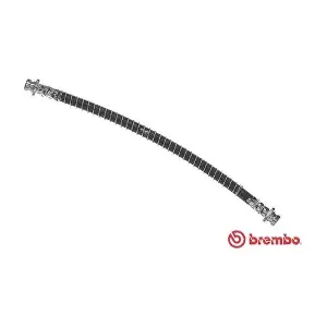 T 54 016 BREMBO
