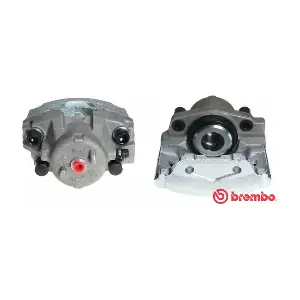 BREMBO F59127