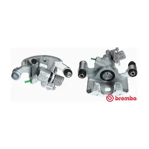 F83088 BREMBO