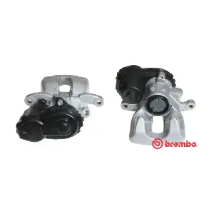 F50337 BREMBO