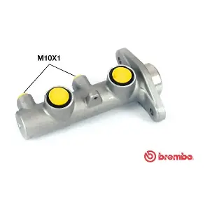 BREMBO M28018