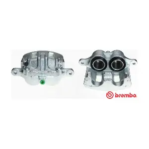 F 56 105 BREMBO