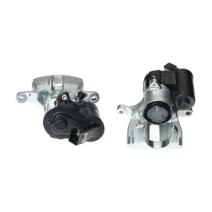 F 85 264 BREMBO