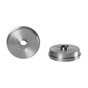 14.7256.10 BREMBO