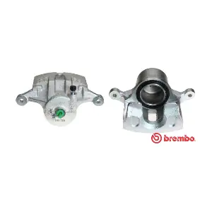 BREMBO F30197