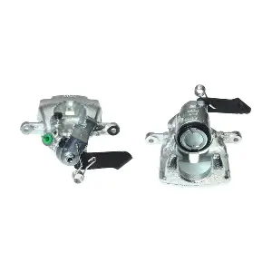 F 61 323 BREMBO