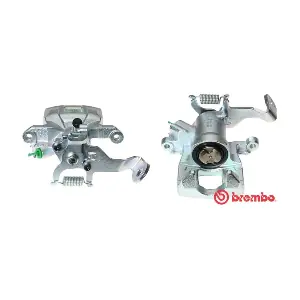 F49130 BREMBO