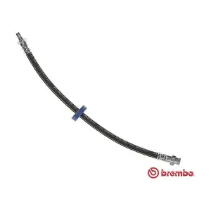 T61065 BREMBO