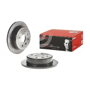 08A87211 BREMBO