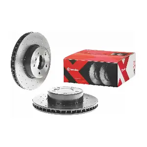 0991721X BREMBO