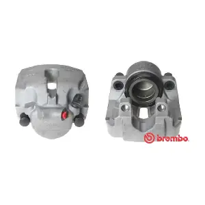 F06202 BREMBO