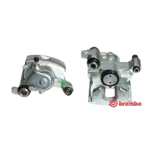 BREMBO F68063