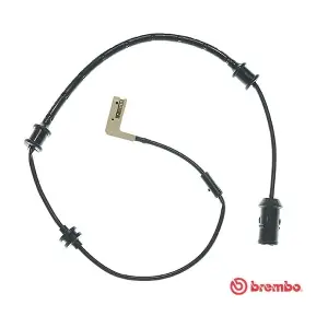 A 00 263 BREMBO