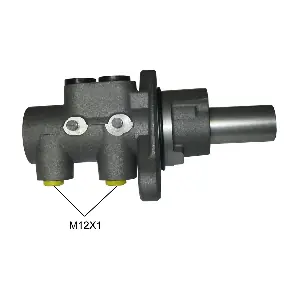M23150 BREMBO
