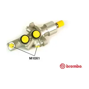 BREMBO M50013