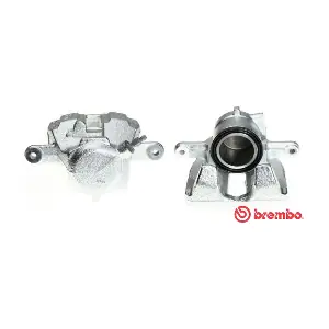 BREMBO F 50 207