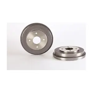 42610SM4010 HONDA