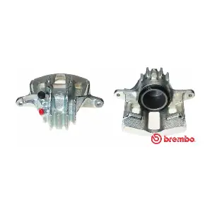 F61128 BREMBO