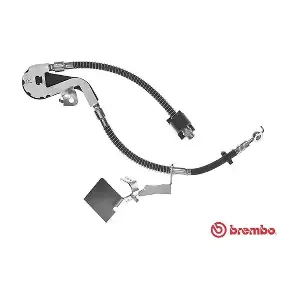 T61115 BREMBO