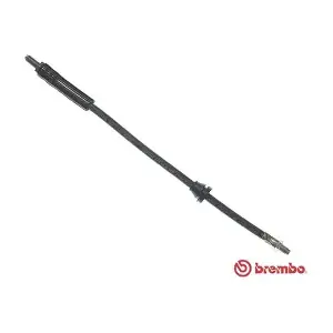 T 24 006 BREMBO
