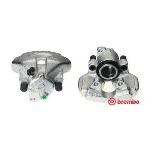 F85206 BREMBO