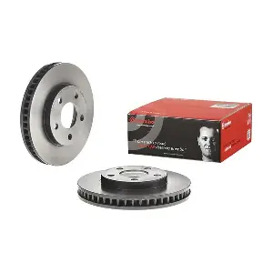 BREMBO 09 7376 11