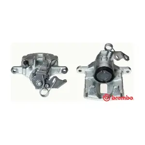 F 59 149 BREMBO
