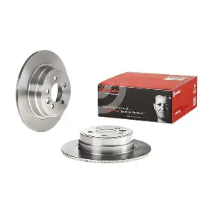 BREMBO 08.7878.10