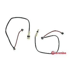 BREMBO A 00 328