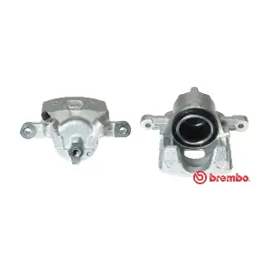 F78034 BREMBO