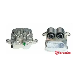 BREMBO F83123