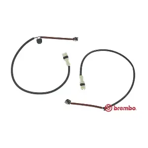 A 00 450 BREMBO