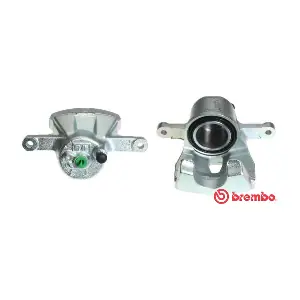 F 83 263 BREMBO