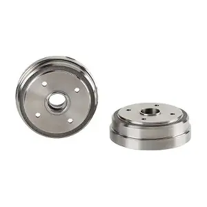 14.9389.10 BREMBO