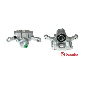 F54038 BREMBO